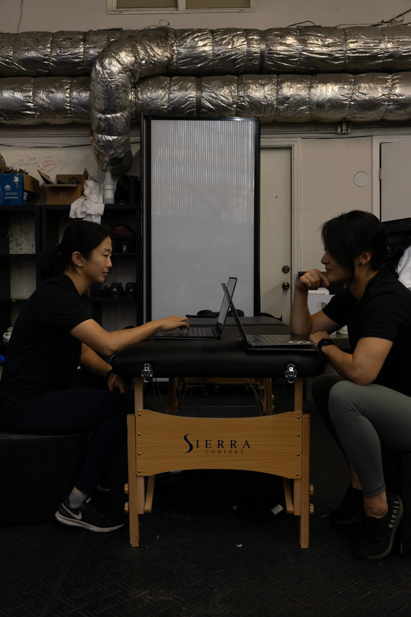 Remote Occupational Therapy Jobs - 63bj4mg