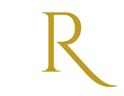 Perform & Restore Physical Therapy